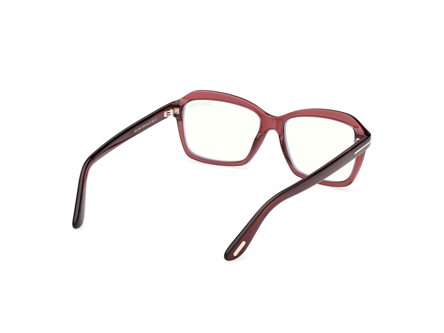 TOM FORD FT6129-B 069 54
