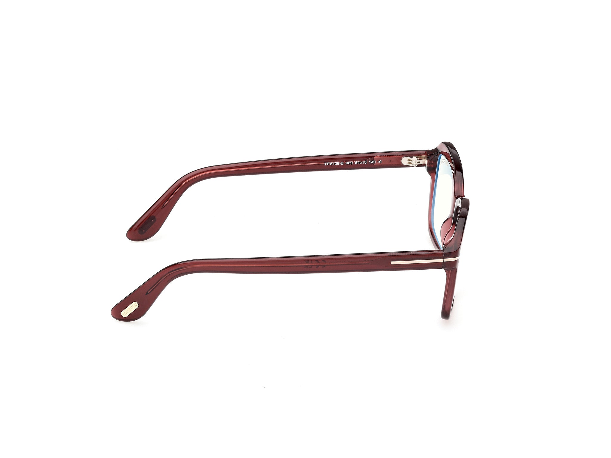 TOM FORD FT6129-B 069 54