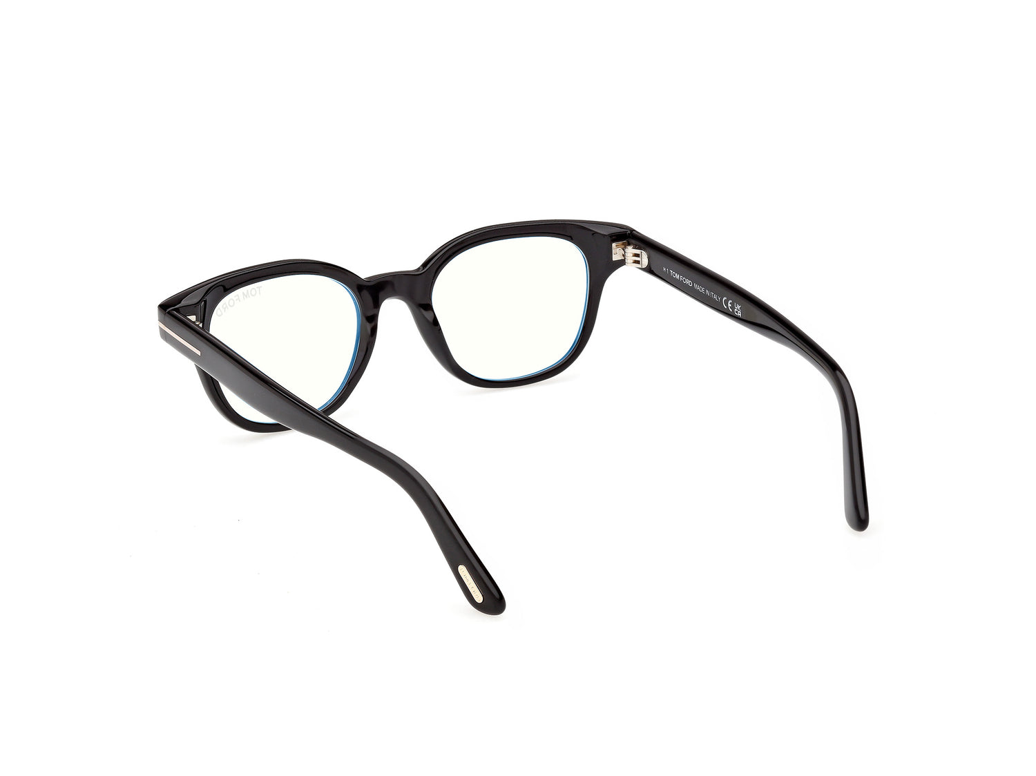 TOM FORD FT6130-B 001 48