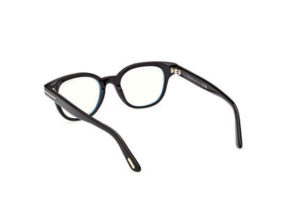TOM FORD FT6130-B 001 48