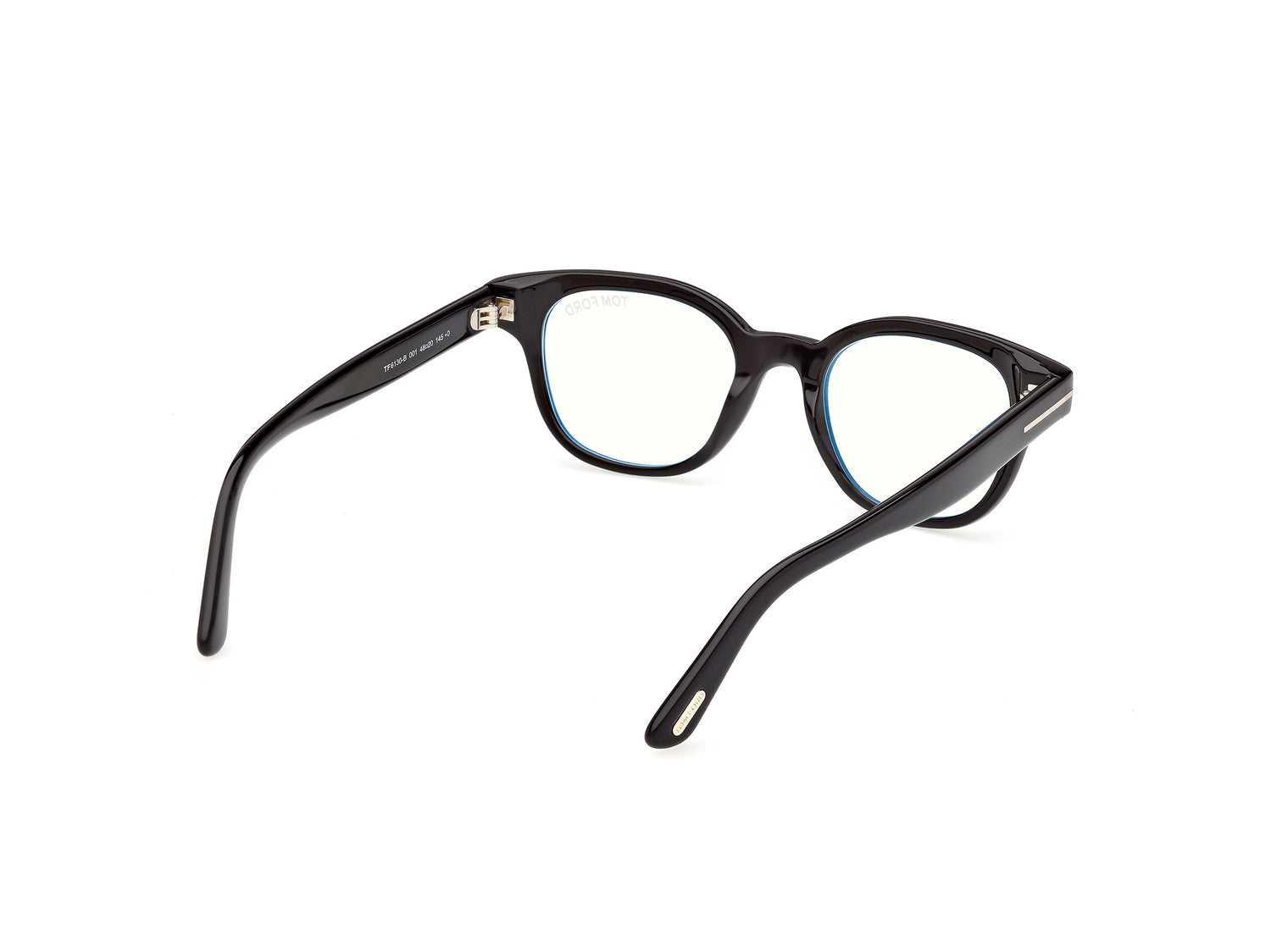 TOM FORD FT6130-B 001 48