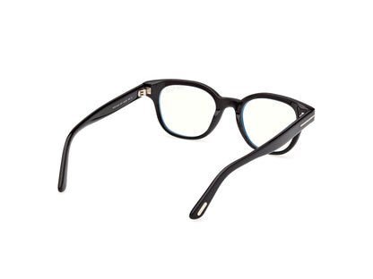 TOM FORD FT6130-B 001 48