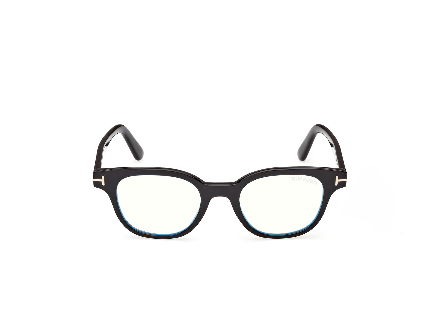 TOM FORD FT6130-B 001 48