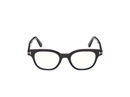 TOM FORD FT6130-B 001 48