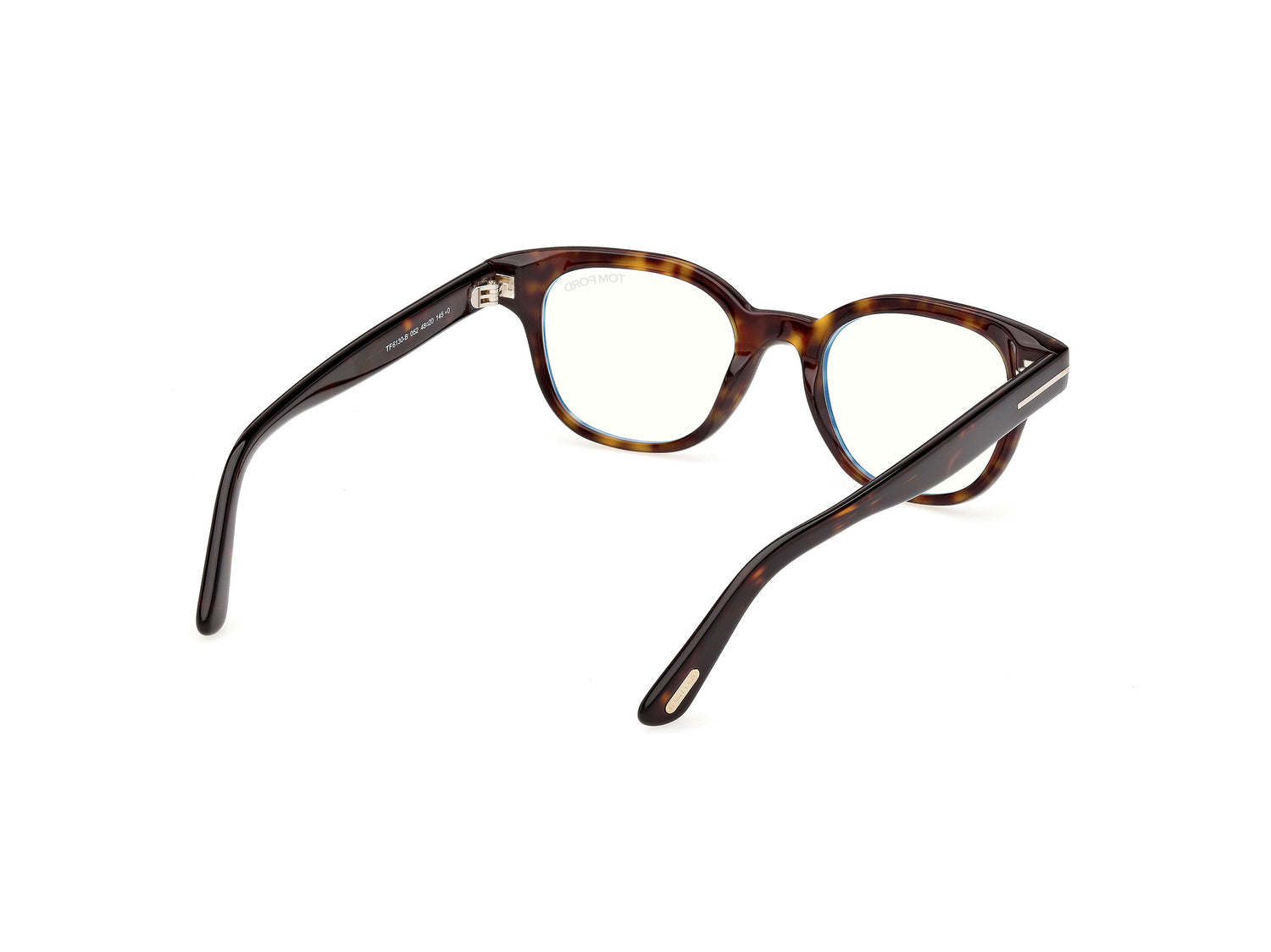 TOM FORD FT6130-B 052 48