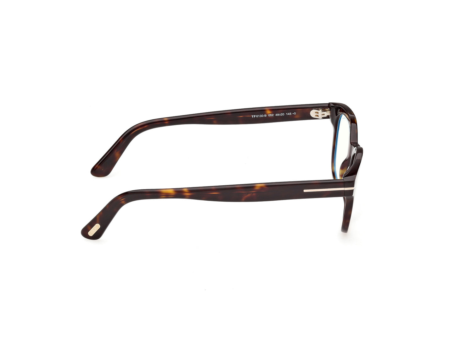 TOM FORD FT6130-B 052 48