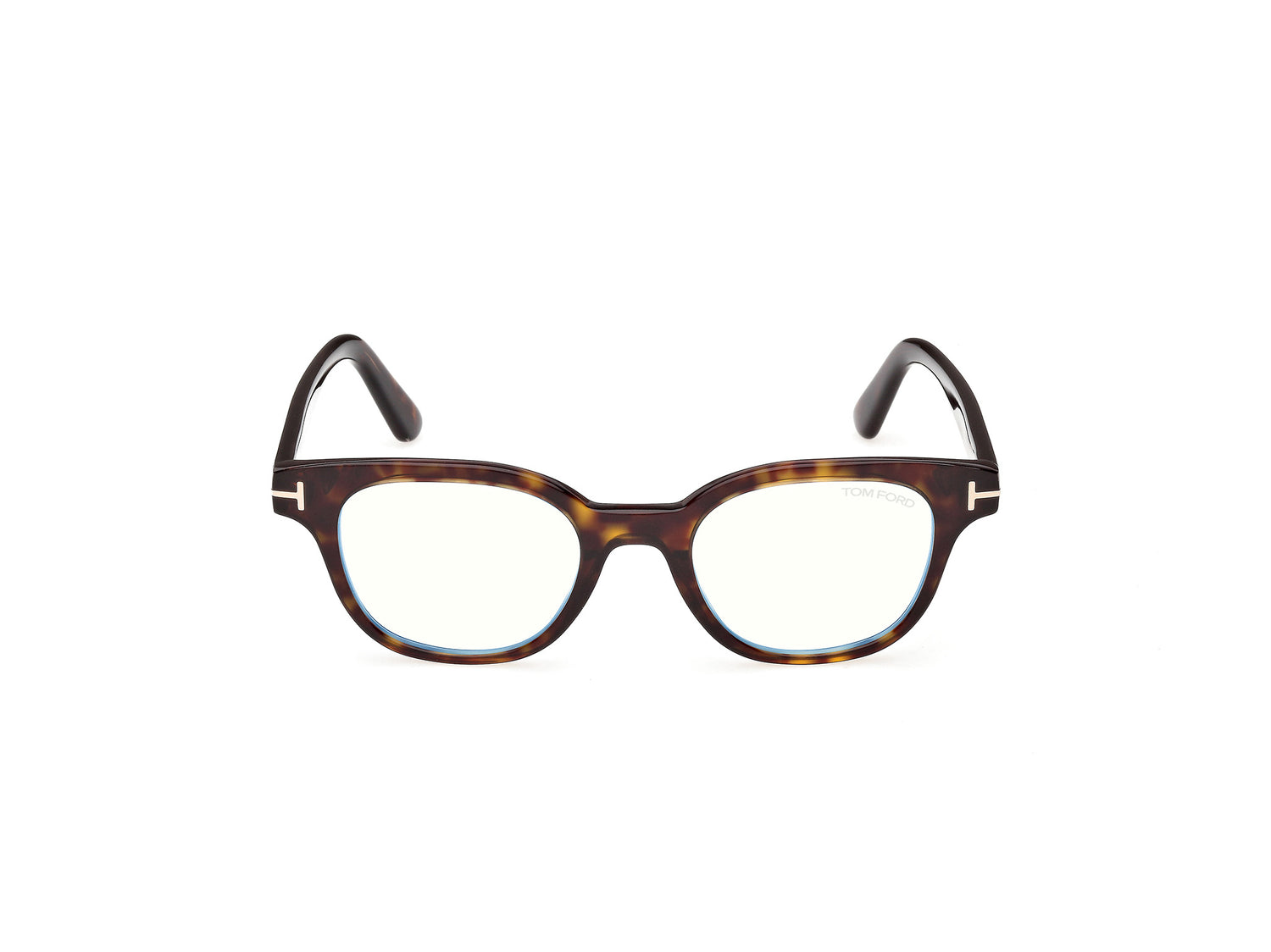 TOM FORD FT6130-B 052 48