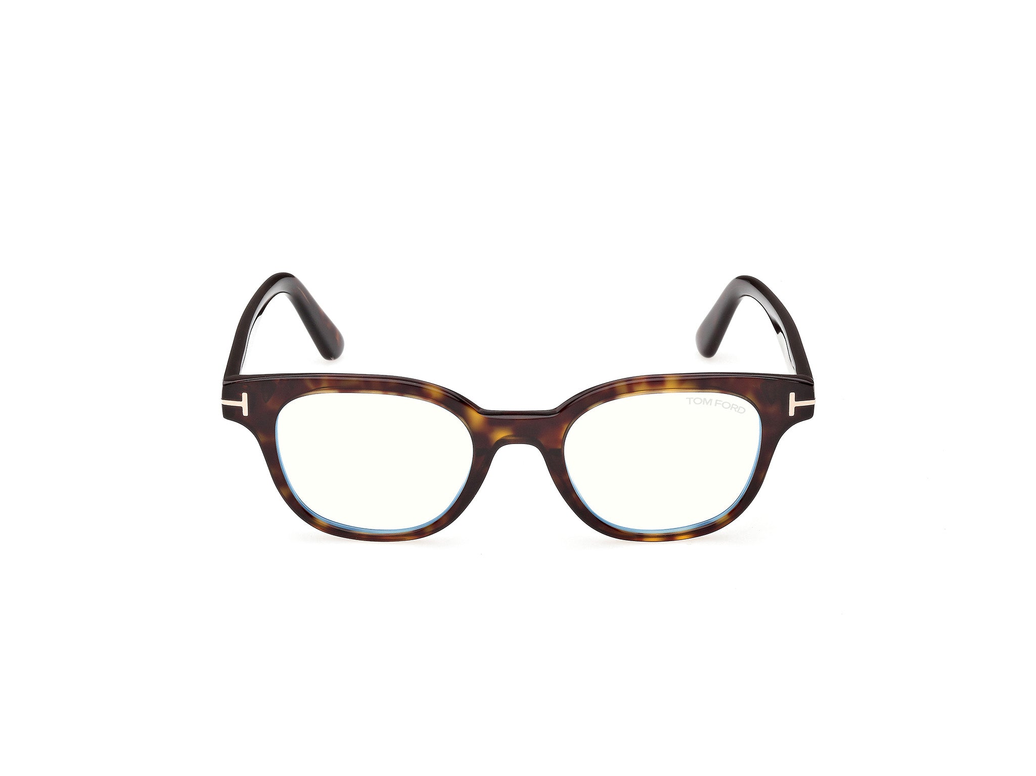 TOM FORD FT6130-B 052 48