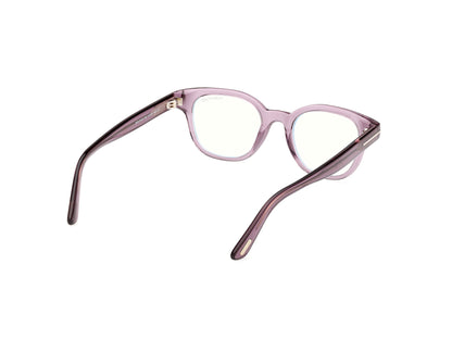 TOM FORD FT6130-B 081 48