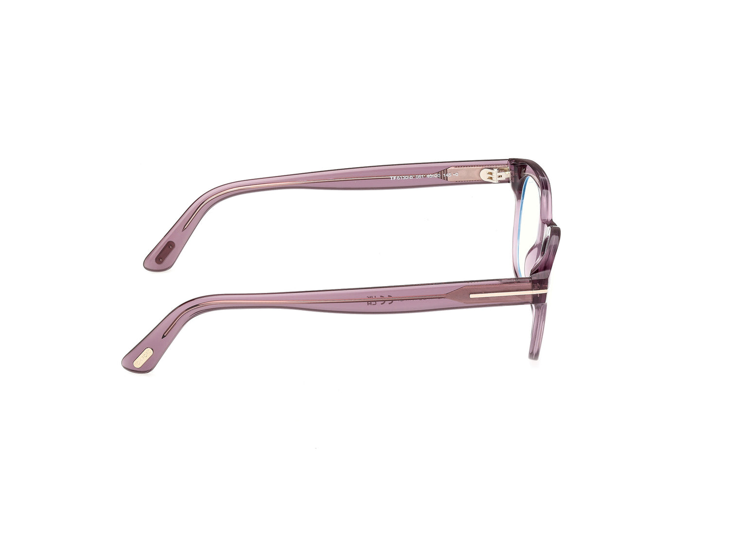 TOM FORD FT6130-B 081 48