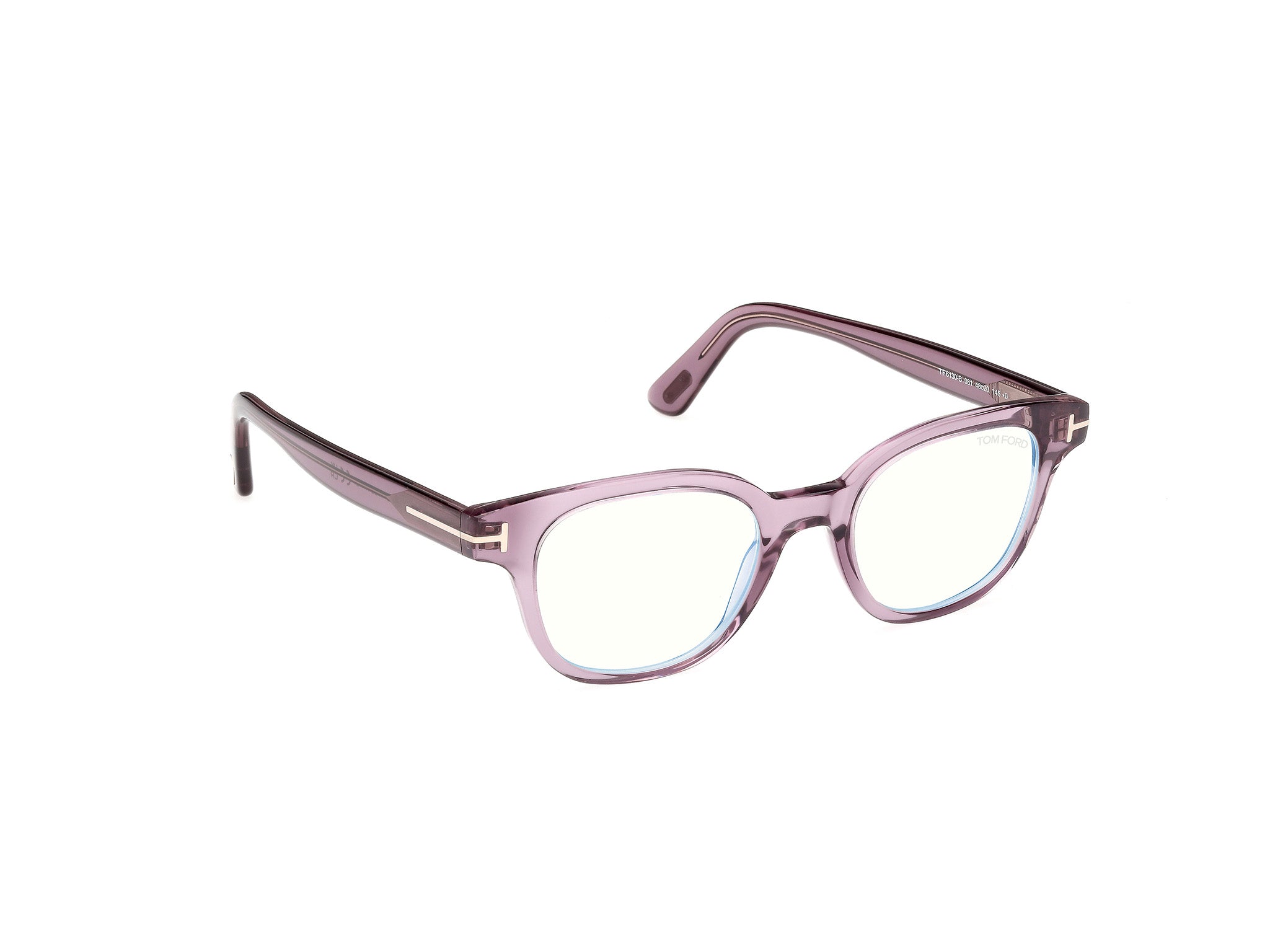 TOM FORD FT6130-B 081 48