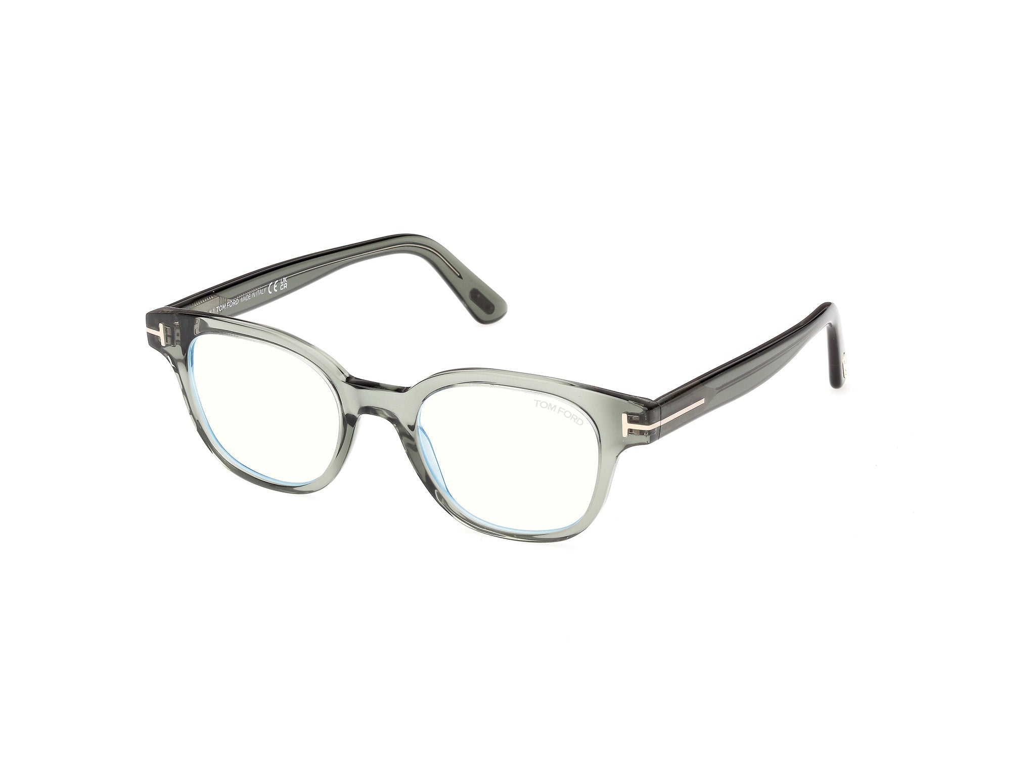 TOM FORD FT6130-B 093 48