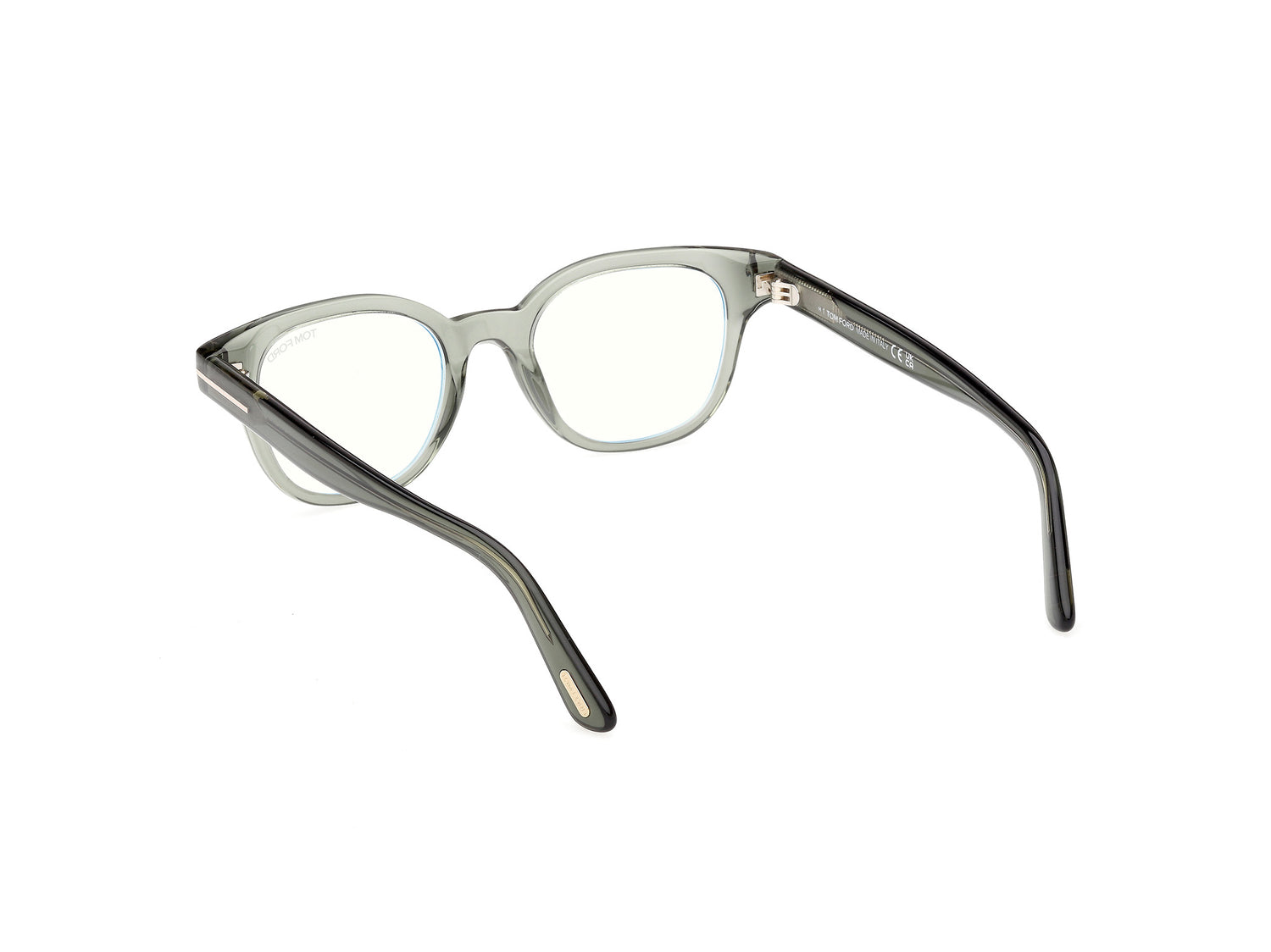 TOM FORD FT6130-B 093 48
