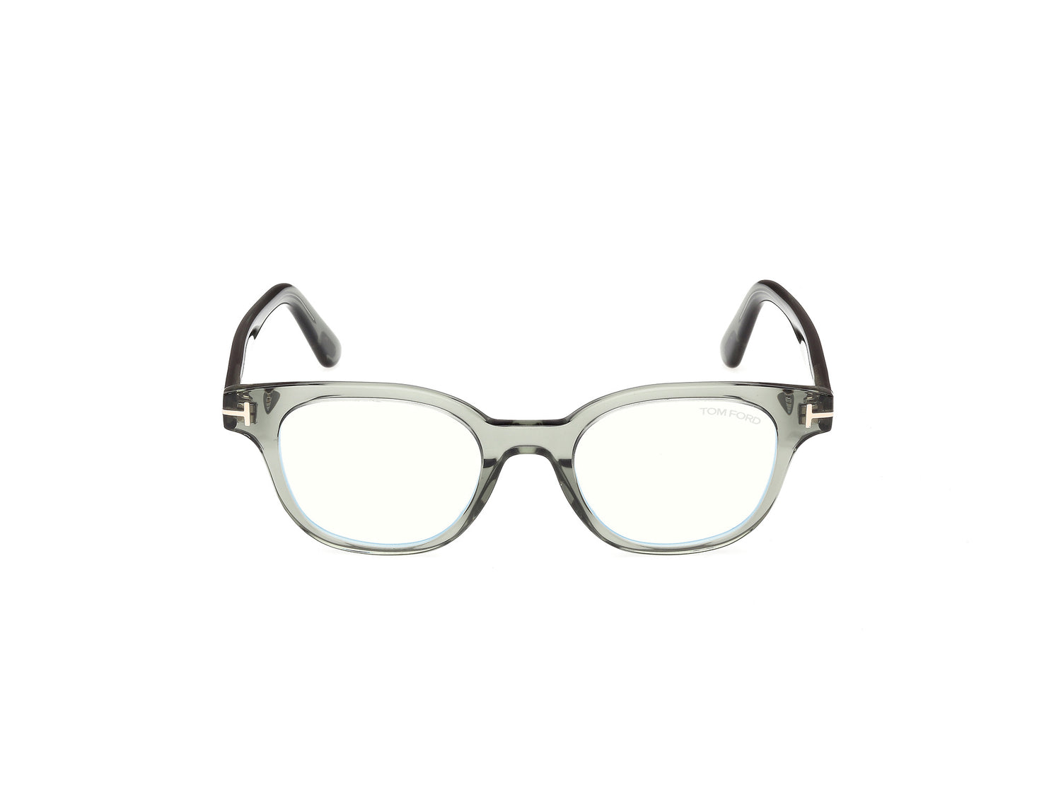 TOM FORD FT6130-B 093 48