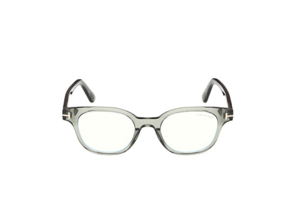 TOM FORD FT6130-B 093 48