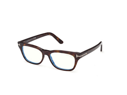 TOM FORD FT6131-B 052 53