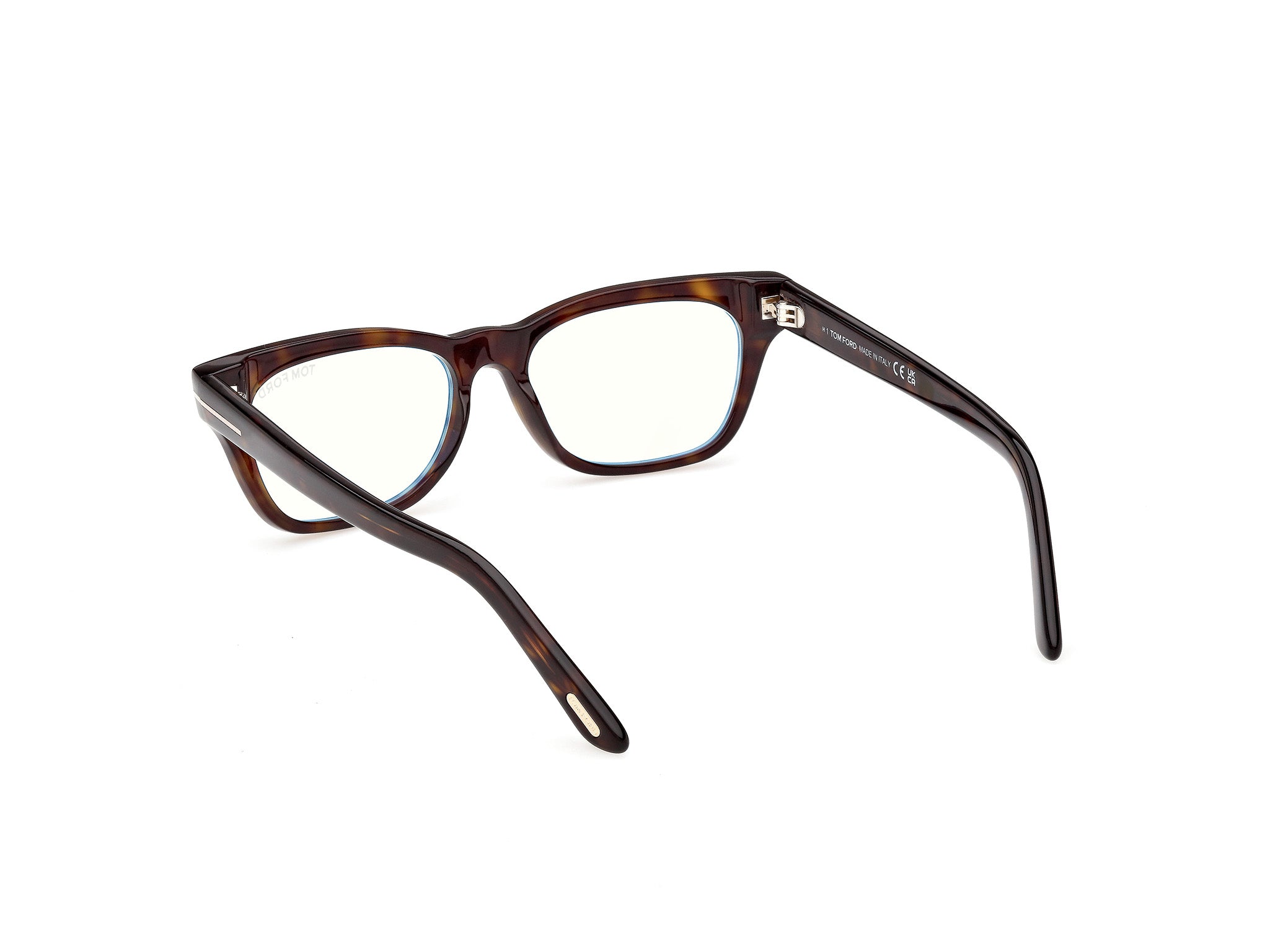 TOM FORD FT6131-B 052 53