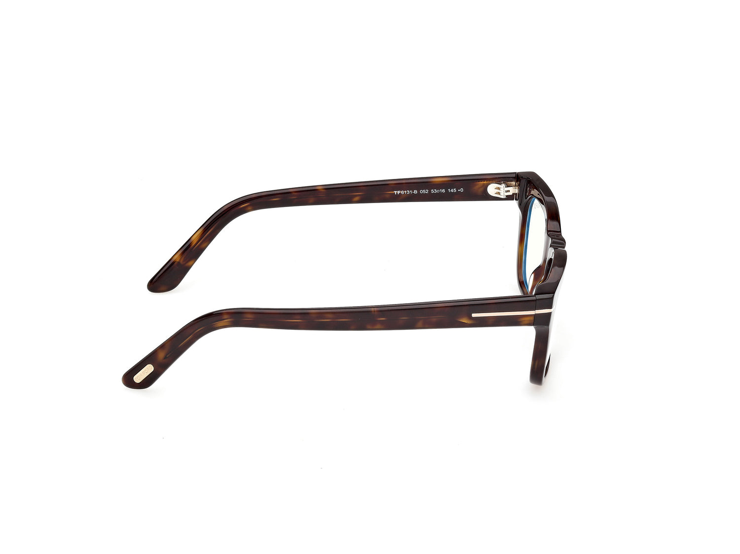 TOM FORD FT6131-B 052 53