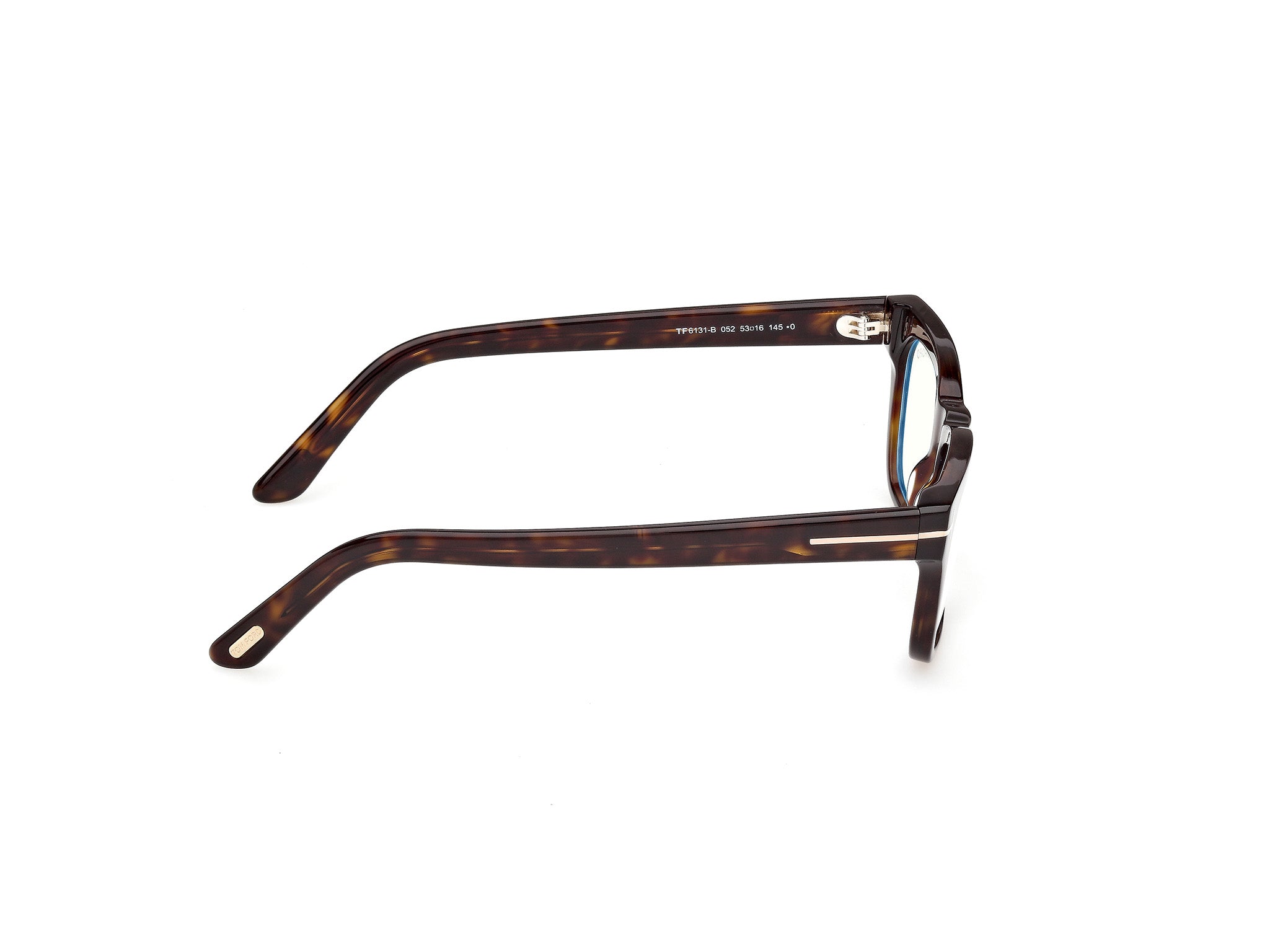 TOM FORD FT6131-B 052 53