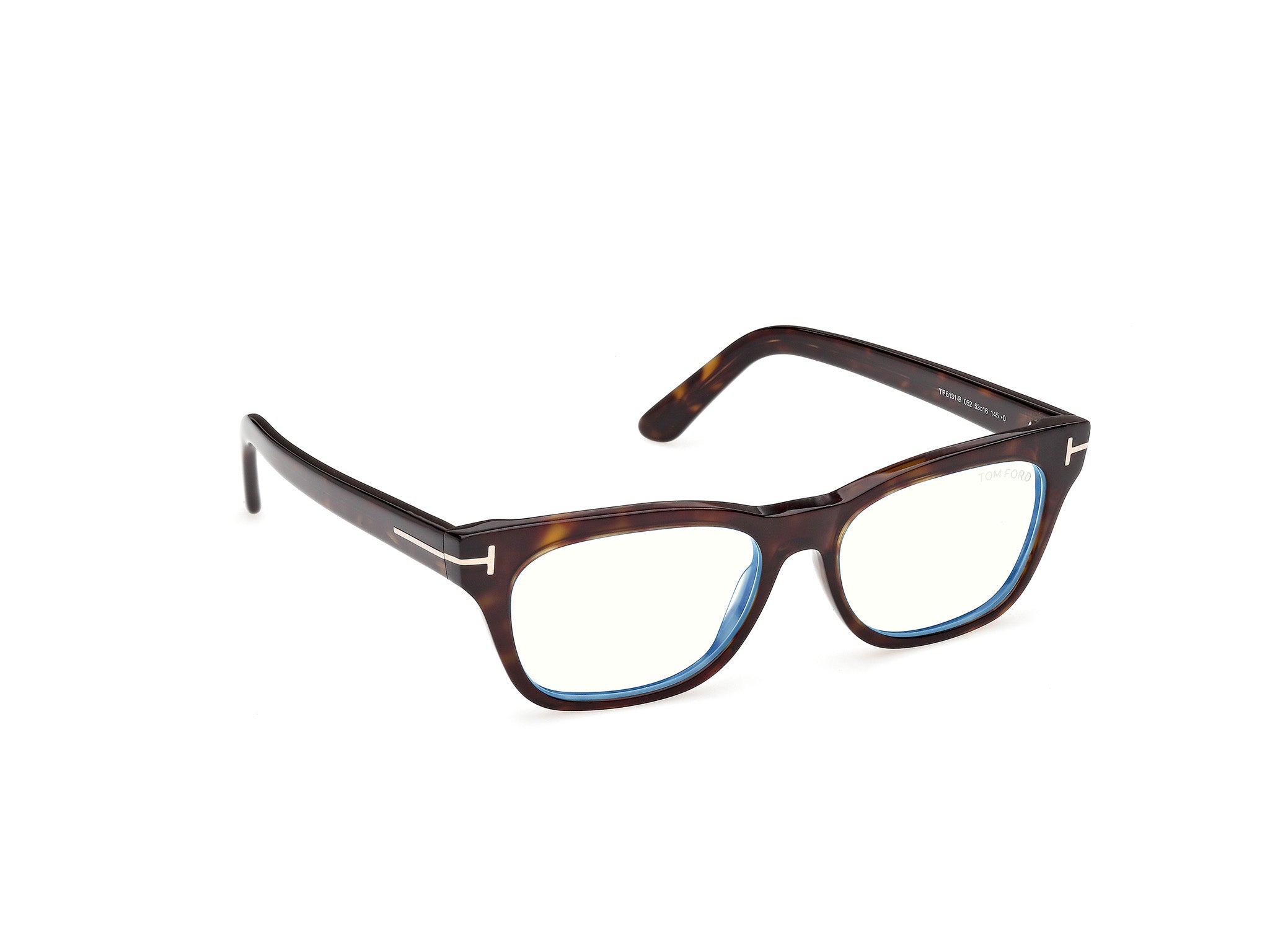 TOM FORD FT6131-B 052 53