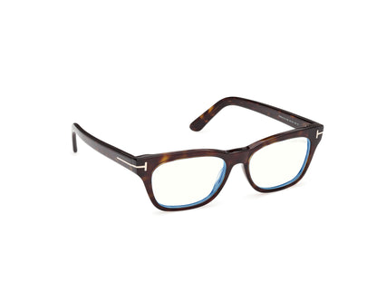 TOM FORD FT6131-B 052 53