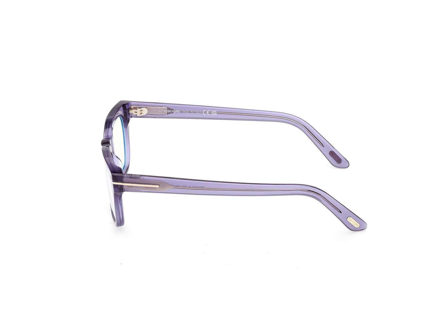 TOM FORD FT6131-B 081 53