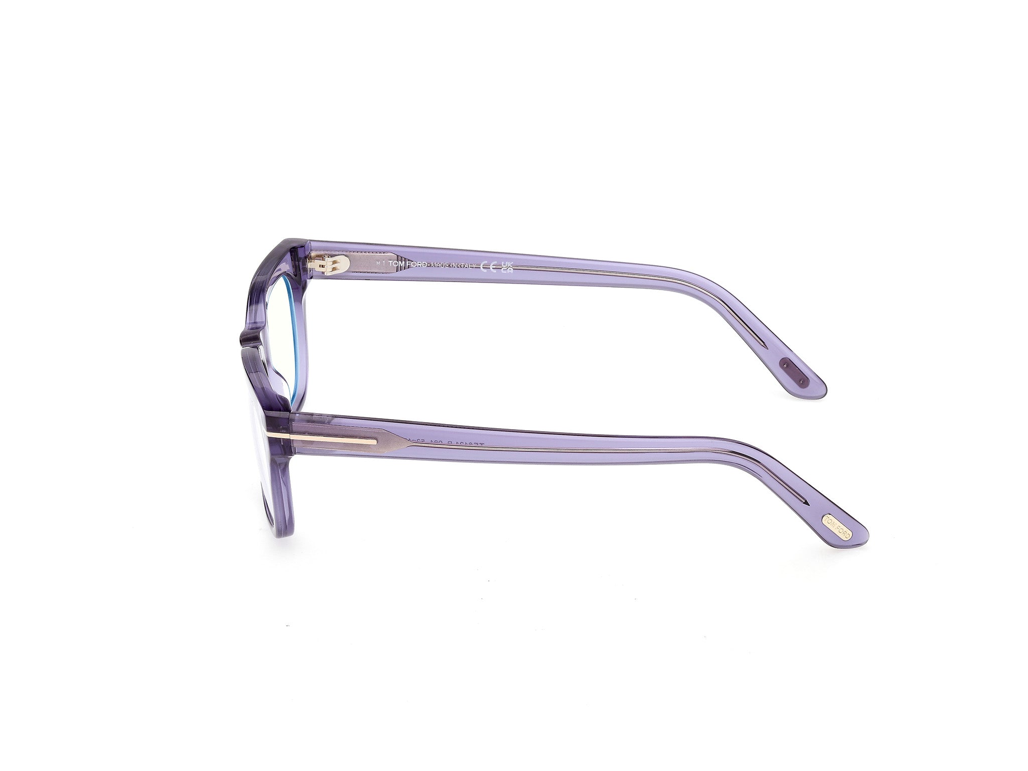 TOM FORD FT6131-B 081 53