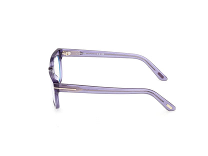 TOM FORD FT6131-B 081 53