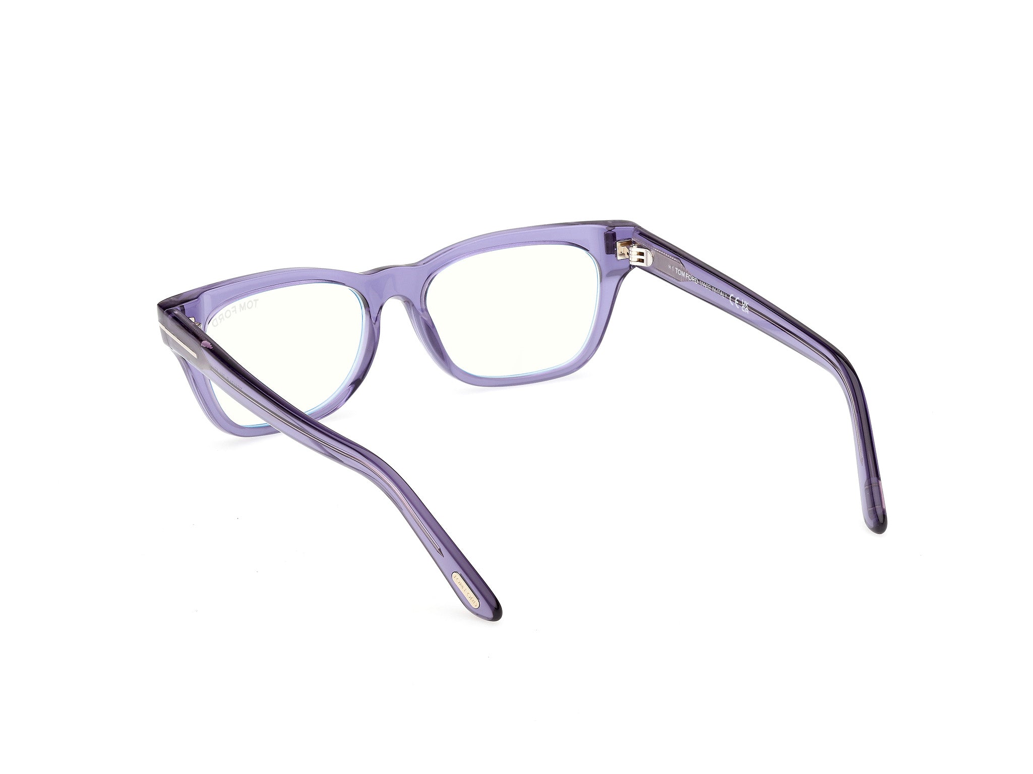 TOM FORD FT6131-B 081 53