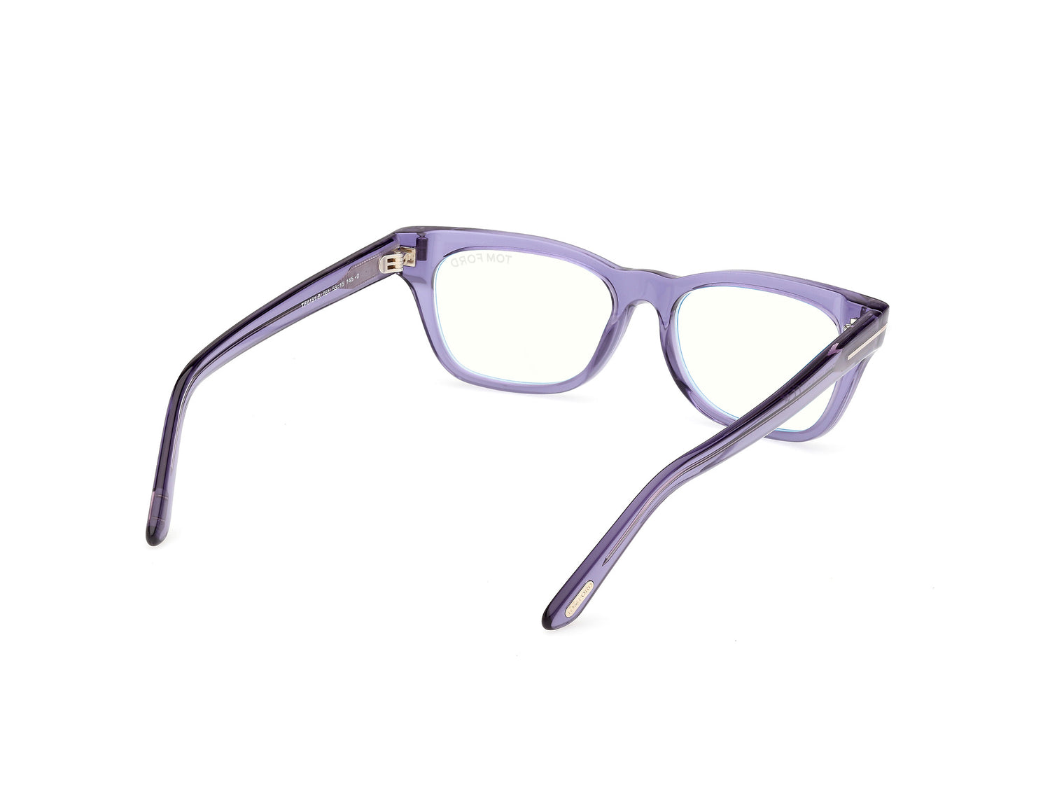 TOM FORD FT6131-B 081 53