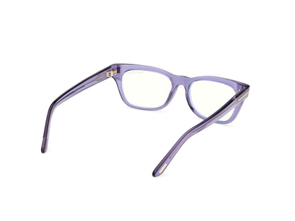 TOM FORD FT6131-B 081 53