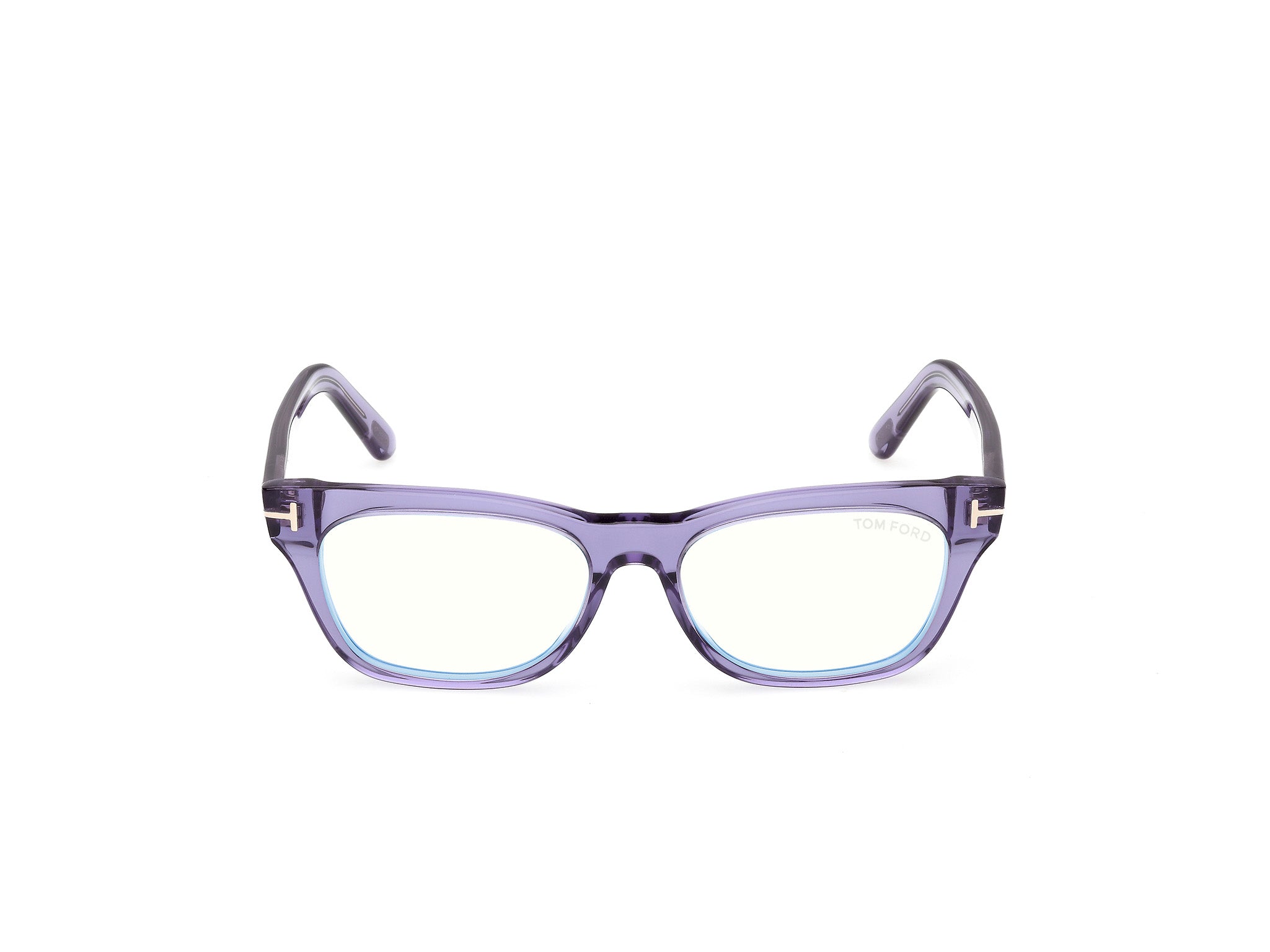 TOM FORD FT6131-B 081 53