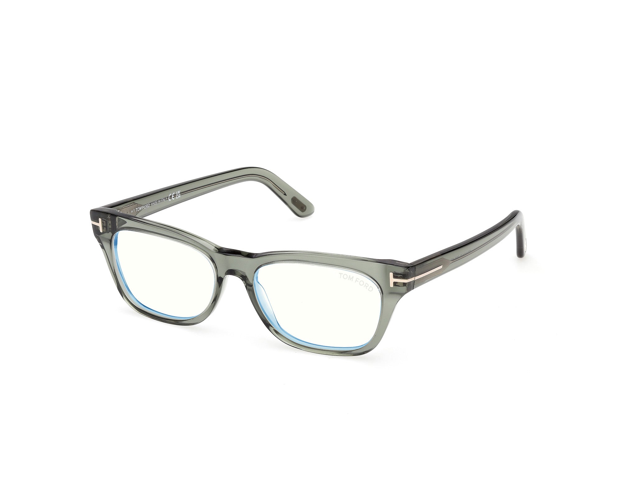 TOM FORD FT6131-B 093 53