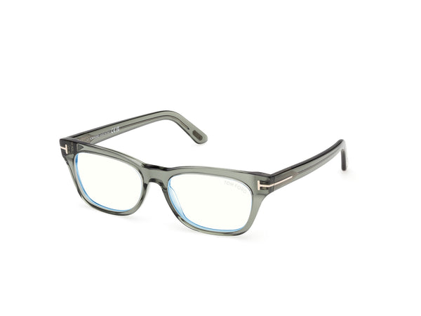 TOM FORD FT6131-B 093 53