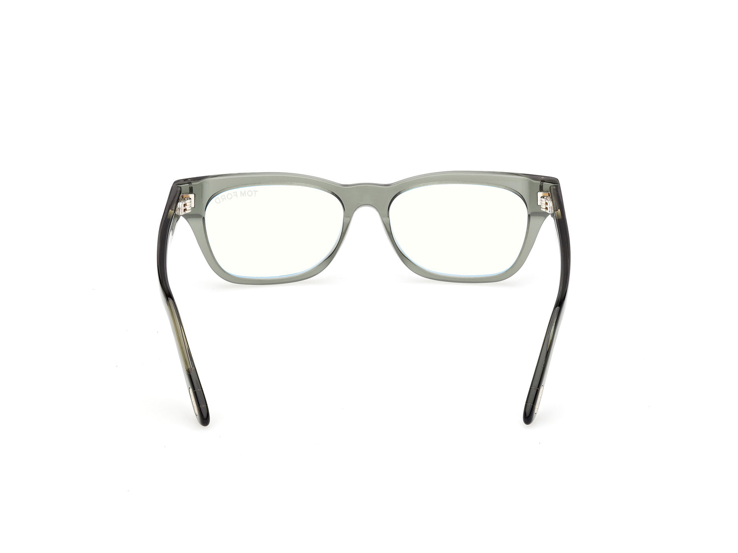 TOM FORD FT6131-B 093 53