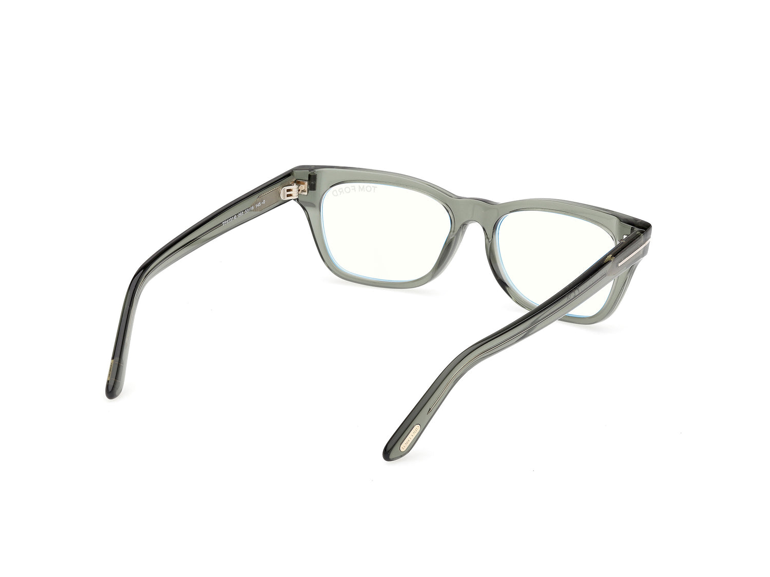 TOM FORD FT6131-B 093 53