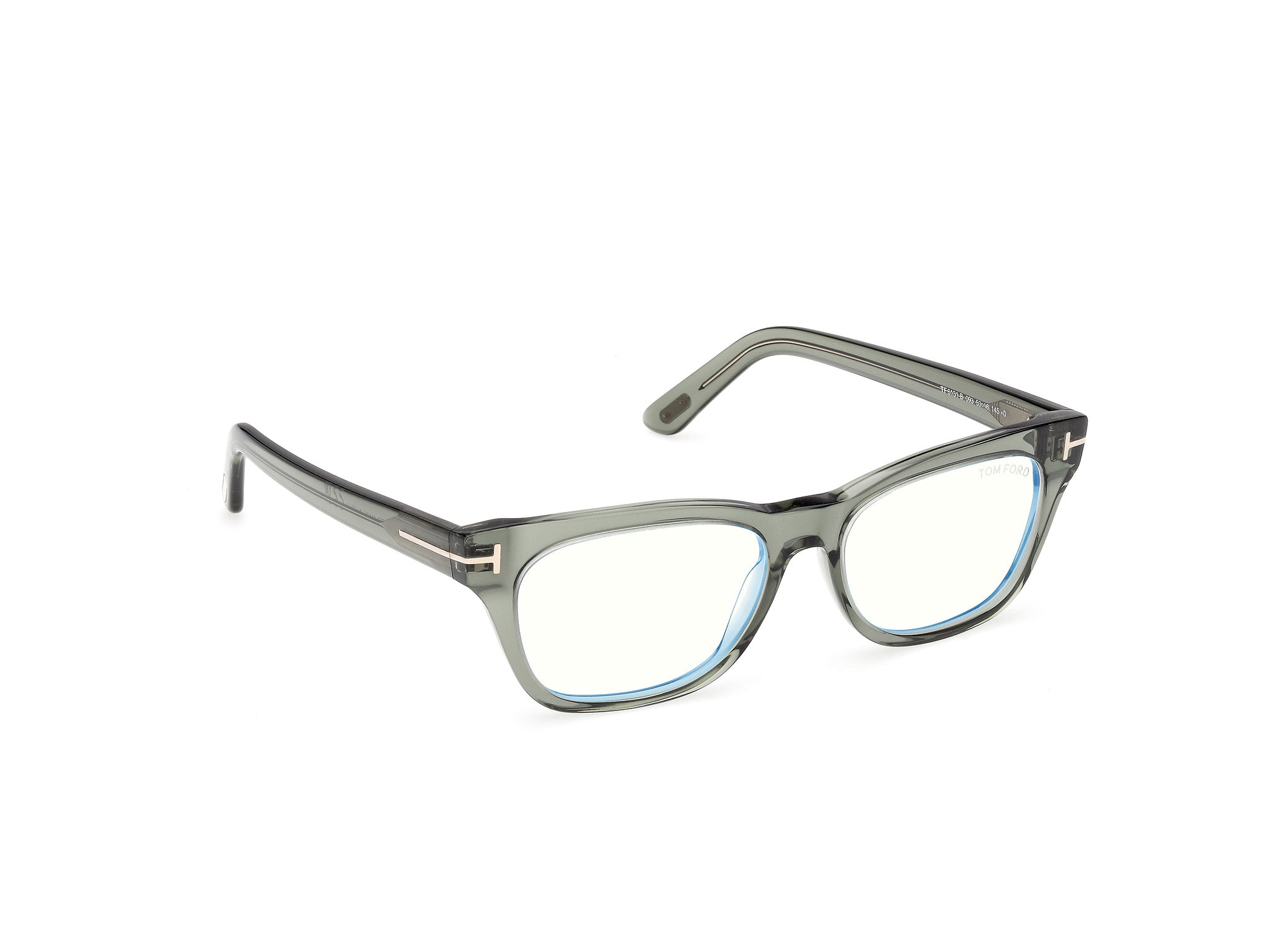 TOM FORD FT6131-B 093 53