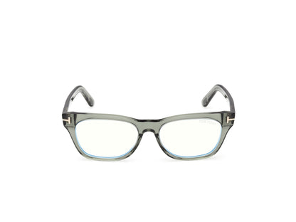 TOM FORD FT6131-B 093 53