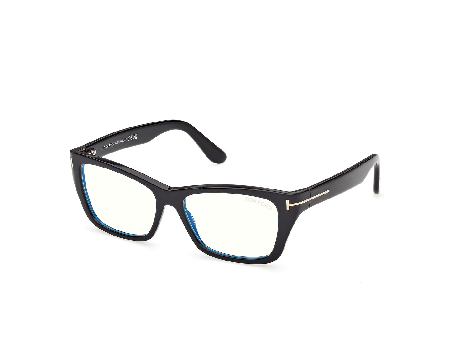 TOM FORD FT6132-B 001 54