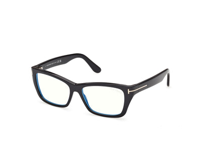 TOM FORD FT6132-B 001 54