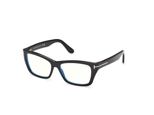 TOM FORD FT6132-B 001 54