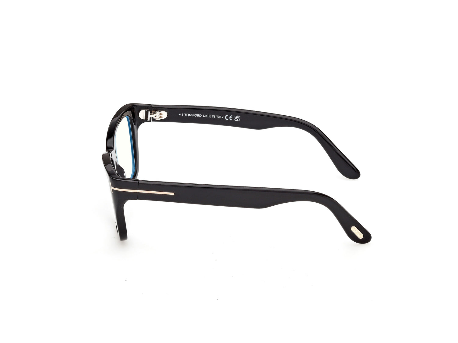 TOM FORD FT6132-B 001 54