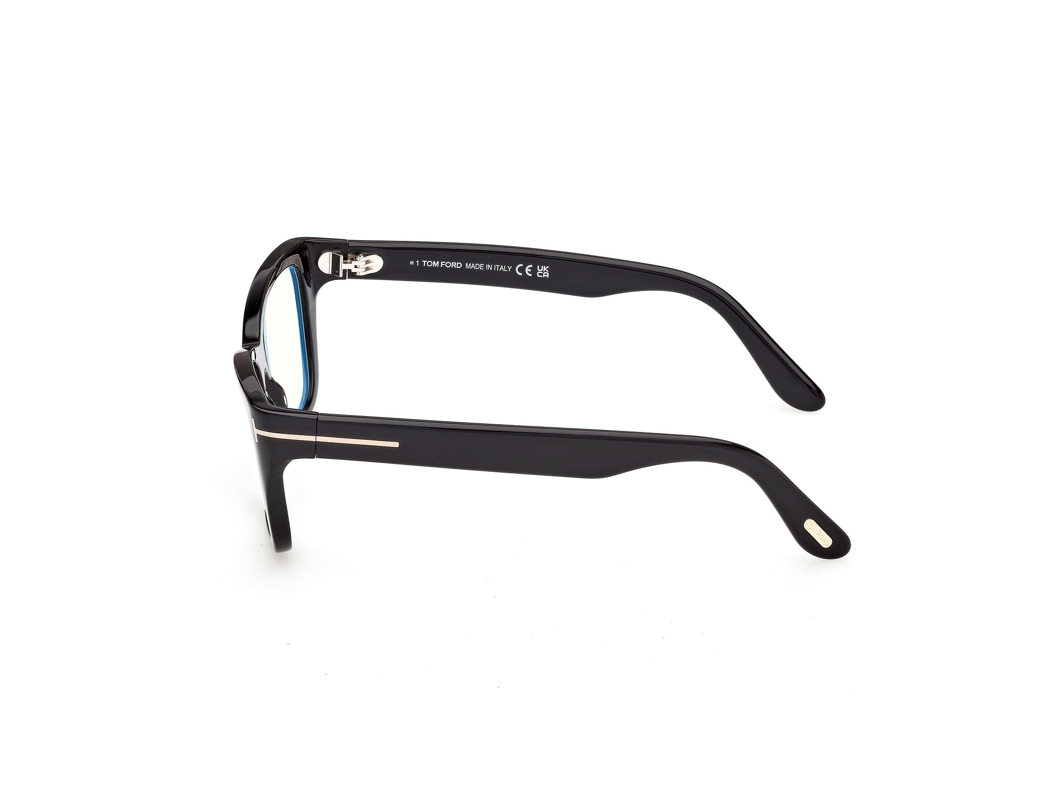 TOM FORD FT6132-B 001 54