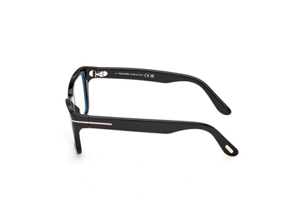 TOM FORD FT6132-B 001 54