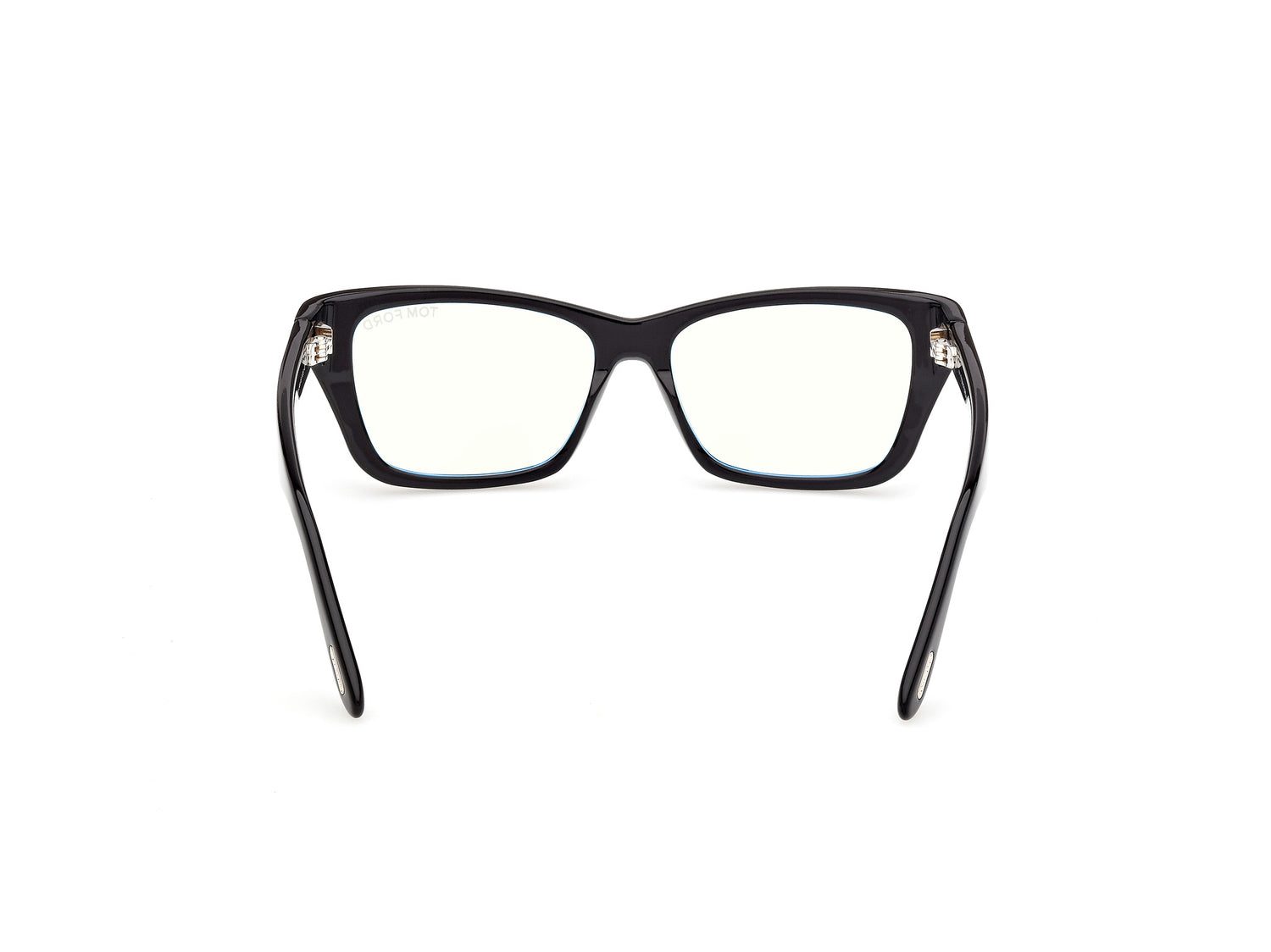 TOM FORD FT6132-B 001 54