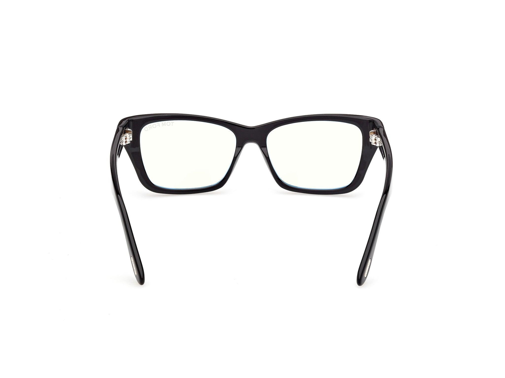 TOM FORD FT6132-B 001 54