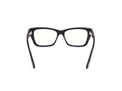 TOM FORD FT6132-B 001 54