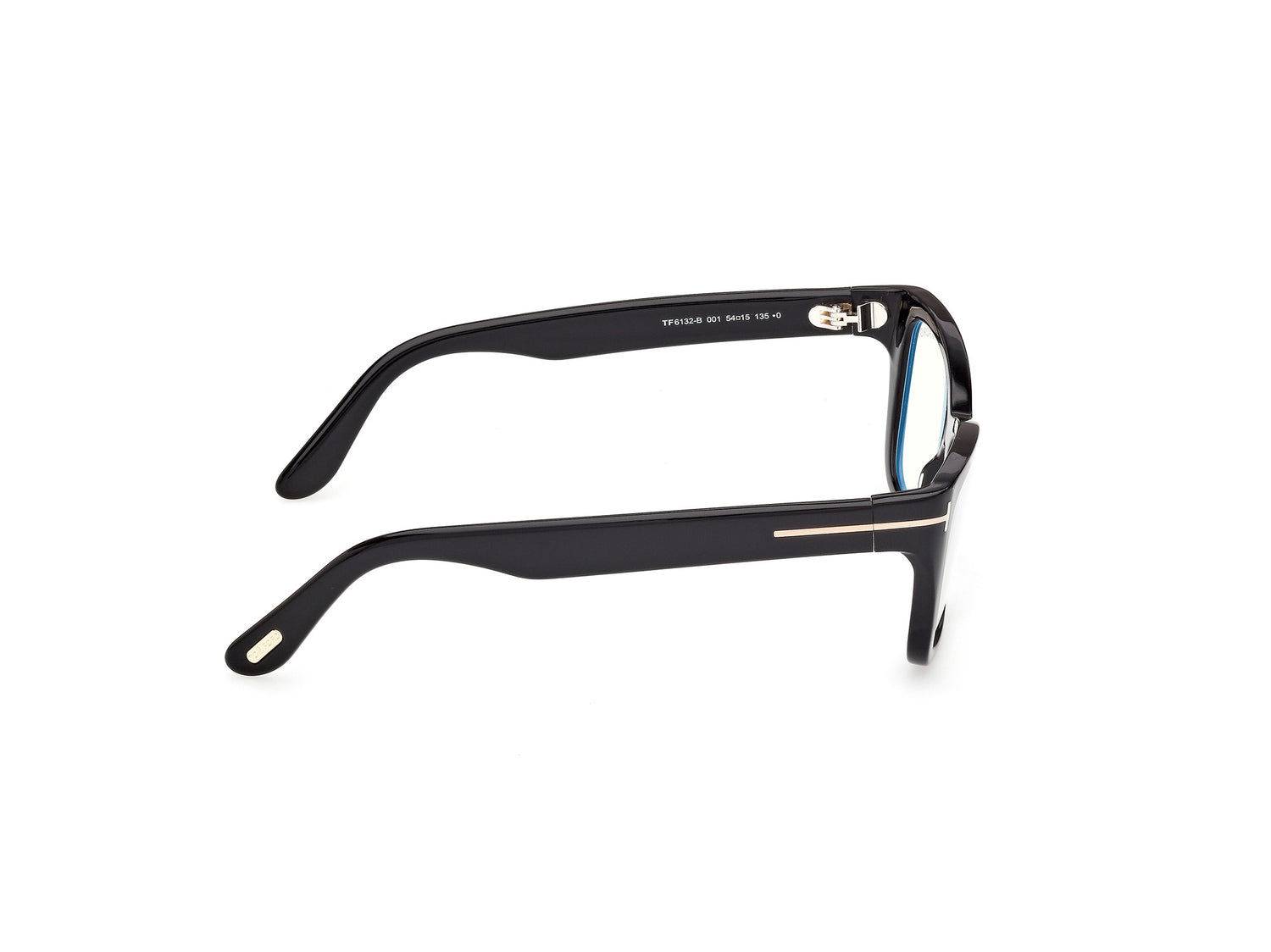 TOM FORD FT6132-B 001 54