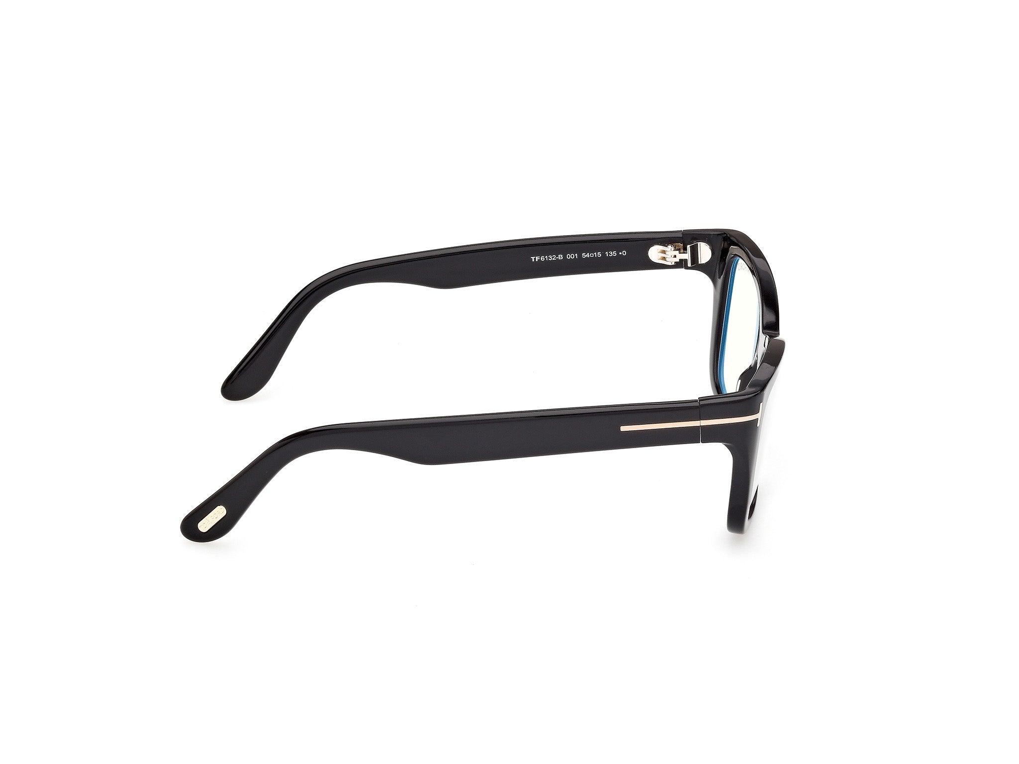 TOM FORD FT6132-B 001 54