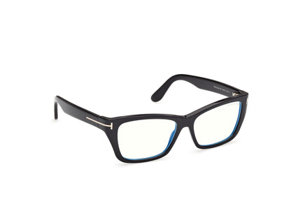 TOM FORD FT6132-B 001 54